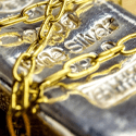 Precious Metals Are Officially Oversold