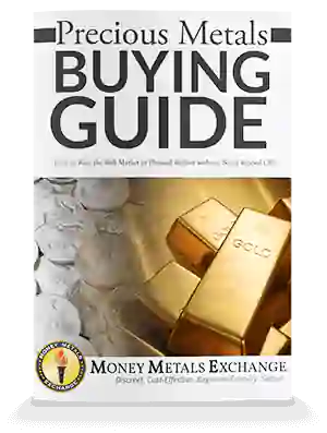 Free Precious Metals Buying Guide