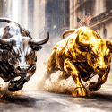 Precious Metals in 2026: Will the Bulls Keep
 Running?