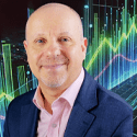Precious Metals Investigator Hints at Looming
 Silver Supply Crunch
