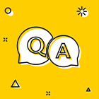 precious-metals-investors-have-more-questions-q-a-featured