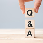 precious-metals-investors-have-more-questions-featured