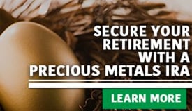 Secure Your Retirement with a Precious Metals IRA Today! >>