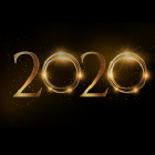 precious metals outlook 2020 featured