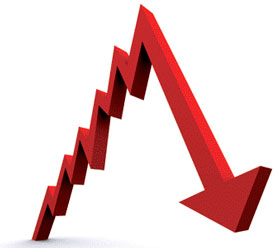 Precious Metals Volatility