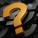 Pressing Questions Asked by Gold & Silver
 Investors...