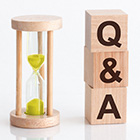pressing-questions-posed-by-our-customers