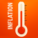 Price Inflation Heating Up Based on June CPI