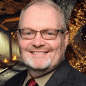 Prominent Gold Analysts Insider Take on Mining,
 Metals, and More