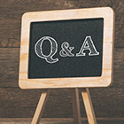 questions about gold and silver investing featured