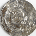 Real Money: Islamic Silver Was Prevalent in
 Viking World