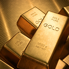 regulators-stonewall-on-government-intervention-in-gold-market-featured