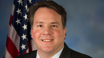 rep-alex-mooney-aims-to-block-feds-digital-currency-scheme-featured