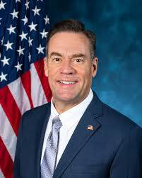 Rep. Russ Fulcher (R-ID)