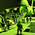 Repatriated Gold Reaches Historic Highs