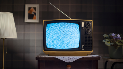 Repeating the 1970s Lost Decade