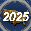 REPORT: 2025s BEST and WORST U.S. States for Sound Money