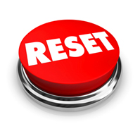 Reset Button