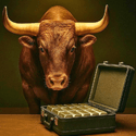 Revisiting the Bullish Case For Silver