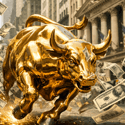 Rick Rule: Gold Bull Reflects Erosion in
 Purchasing Power