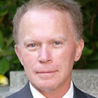rip-david-h-smith-precious-metals-investing-philosopher-featured