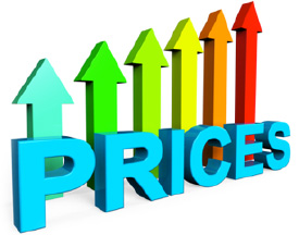 Trump’s Trade Policy to Drive Price Inflation and Gold Buying - The
