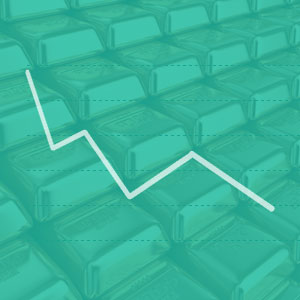 Russia faces inflation