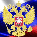 Russia Gold Gains Replace Frozen Assets