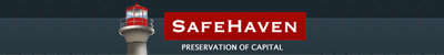 Money Metals on SafeHaven
