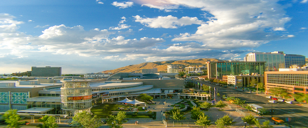 sell gold salt lake city