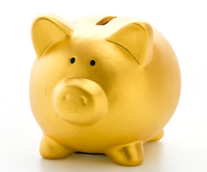 Save in Real Wealth. Enroll in the Gold and Silver Monthly Program today!