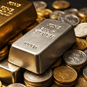 Saxo Bank: Gold No Longer Overbought But Still
 Under-Owned