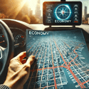 Scarcity, Gold, and
 Inflation: Lessons for Navigating a Volatile Economy