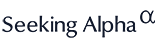 Seeking Alpha