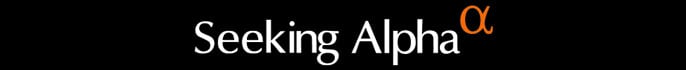 Money Metals on Seeking Alpha