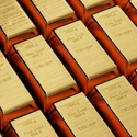 Seismic Shift: Morgan Stanleys New 60/20/20
 Portfolio - 20% Gold!