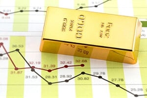 Take advantage of self-directed precious metals IRAs