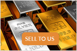 Cash For Jewelry in Rajpur Kalan - Gold buyer, Buying gold, Jewelry stores near  me