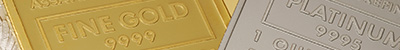 Sell Your Bullion to Money Metals Exchange
