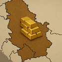 Another European Nation Now Repatriating Its
 Gold