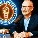 The Unfolding Silver Breakout