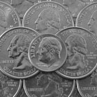 Silver Coin Values