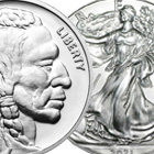 silver-eagles-owner-turns-black-swan-event-into-huge-silver-bonus-featured