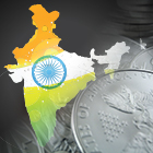silver exports india featured
