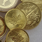silver-gold-hedge-against-inflation-featured