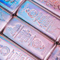 Silver Investment Surges During First Half of
 2025