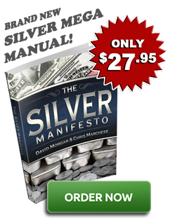 The Silver Manifesto