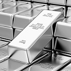 silver potential whats coming with fedcoin featured