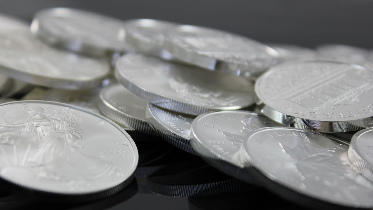 Most Valuable Asset In The World