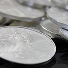 silver-shows-impressive-relative-strength-featured
